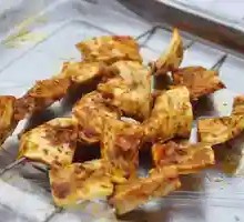 Beef Intestine