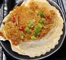 Scallop