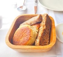 Dinner Roll