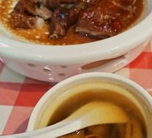 Guangdong Roast Goose