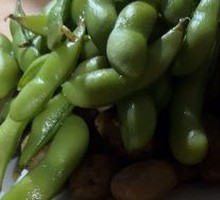 Edamame