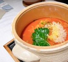 Tomato Fairy Vegetables