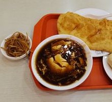 Oil Cake