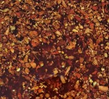 Chili Oil