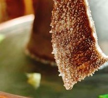 Large Fresh Pig's Stomach (Daily Limited)