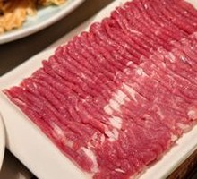 Fresh Hand-Cut Lamb
