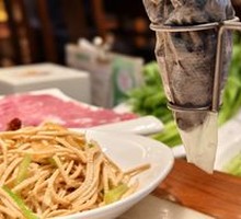 Shrimp paste