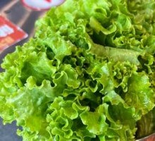Lettuce