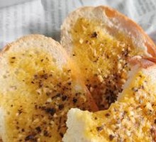 Dinner Roll