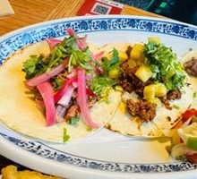 Local Taco