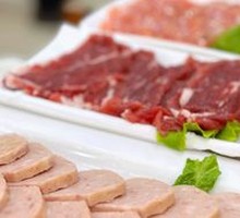 Spam