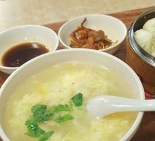 Xiaolongbao