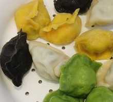 Premium Family Feast