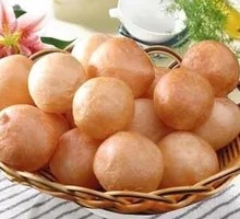Wheat Gluten