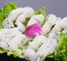 Konjac Noodles