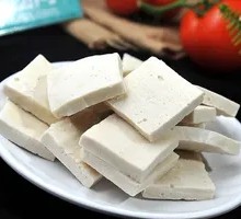 Qianye Tofu