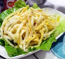 Cauliflower