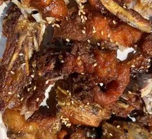 Northeast Chicken架