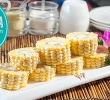 Corn