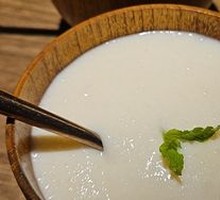 Yunnan Rice Noodles