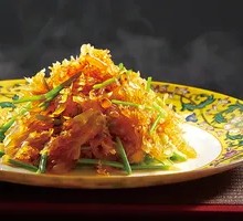 Wu Bao Zhe Tou