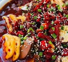 Maoxuewang