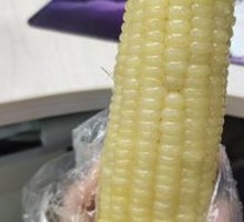Corn