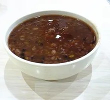 Eight Treasure Porridge