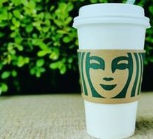 Hazelnut Mocha Frappuccino