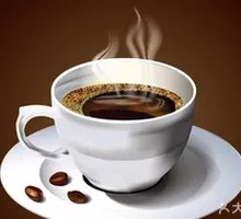 American Coffee