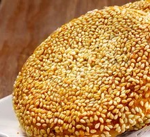 Special Roasted Flatbread