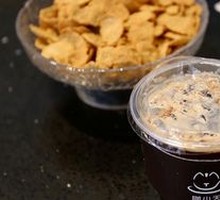 American Coffee