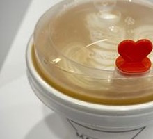 Australian White Coffee
