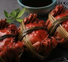Yangcheng Lake Crab Set