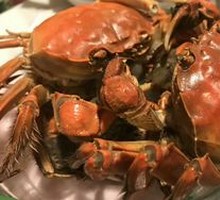 Yangcheng Lake Crab Mid-Autumn Special