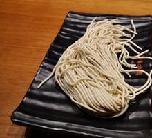 Ramen