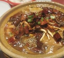 Seven Uncle's Maoxuewang