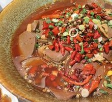 Maoxuewang