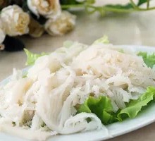 Beef Tripe