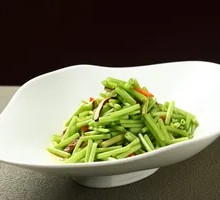 Tongcheng Water Celery