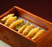 Kongcheng Rice Dumplings