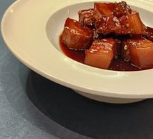 Golden Award Braised Pork
