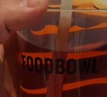 Lucky Treasure Tea