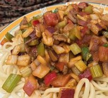 Lazhengzi
