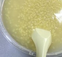 Millet Porridge