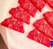Premium Wagyu Beef Top Blade