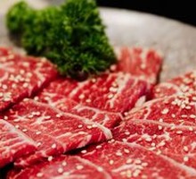Premium Pork Ribs