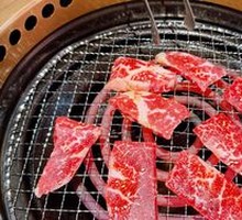 Premium Wagyu Short Ribs