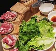 Premium Wagyu Feast