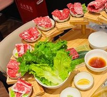 Premium Wagyu Beef Assortment